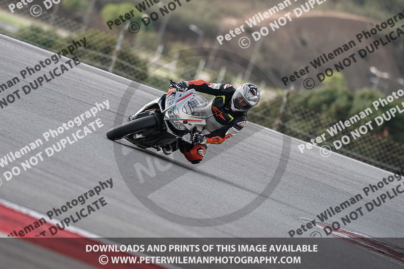 motorbikes;no limits;peter wileman photography;portimao;portugal;trackday digital images